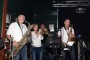 Thumbs/tn_Anti Stress Band in VdG 006.jpg